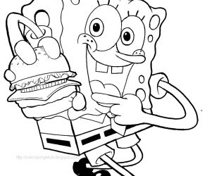 Majorette Colouring Printable Pages Printable Colouring Pages 311x250 Majorette Colouring Printable Pages Printable Colouring Pages