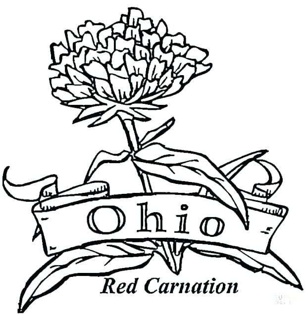 Marching Band Coloring Pages Show Become A Majorette Marching Band 618x635 Marching Band Coloring Pages Show Become A Majorette Marching Band