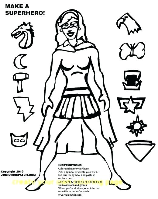 520x654 Make Coloring Pages From Photos Make Coloring Pages Create Your