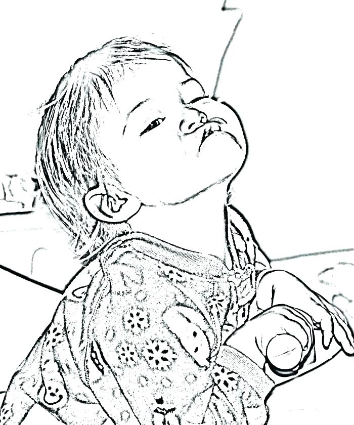 700x840 Make Picture Into Coloring Page Make Pictures Into Coloring Pages