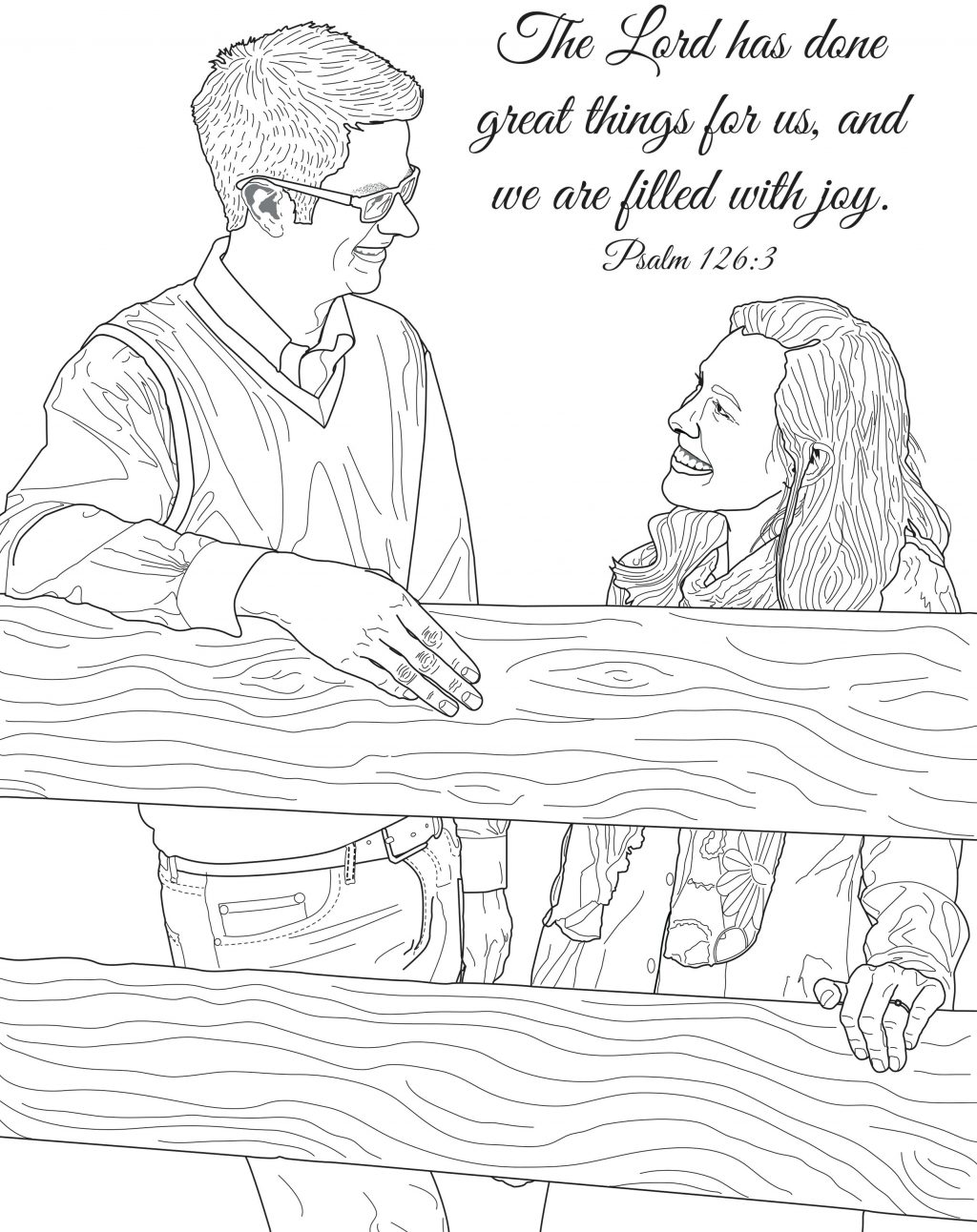 1024x1292 Coloring Page ~ Create Coloring Pages Amazing Photoshop Create