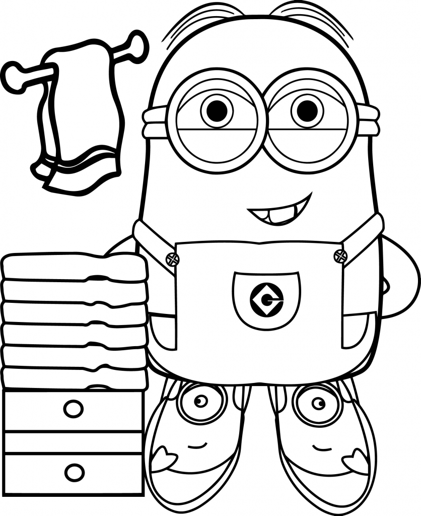 836x1024 Crayola C Inspiration Graphic Make Your Own Coloring Page New