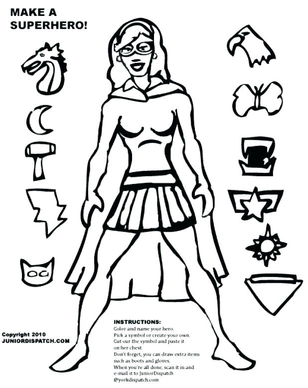 618x777 Create Coloring Page Create Coloring Pages Best Of Create Coloring