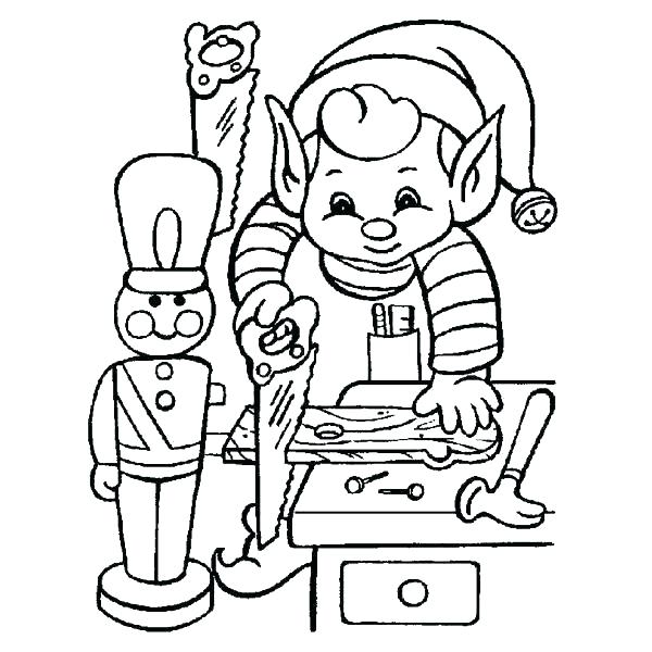 600x600 Create Coloring Pages From Photos Create Coloring Page Make Your
