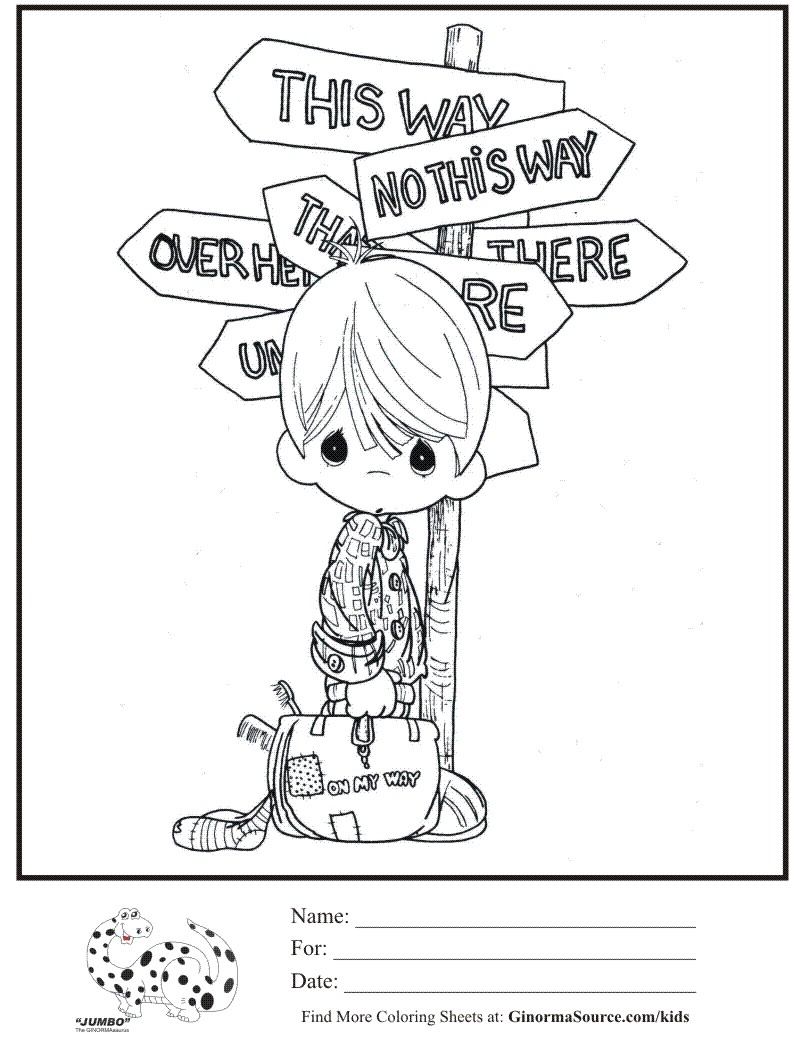 Perfect Turn Picture Into Coloring Page Photos 791x1050 Perfect Turn Picture Into Coloring Page Photos