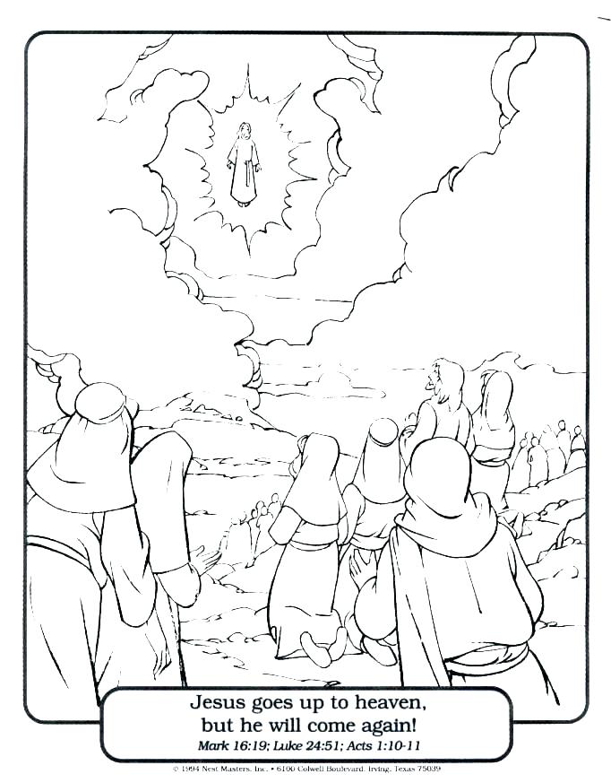 Convert Photos To Coloring Pages Convert Pictures To Coloring 682x873 Convert Photos To Coloring Pages Convert Pictures To Coloring