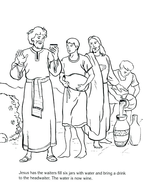 Photo Into Coloring Page Turn Pictures Into Coloring Pages Free 600x778 Photo Into Coloring Page Turn Pictures Into Coloring Pages Free