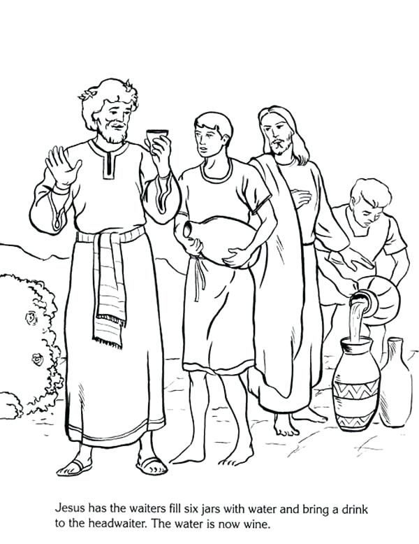 600x778 Turn Photo Into Colouring Page Free How To Turn Photos Into