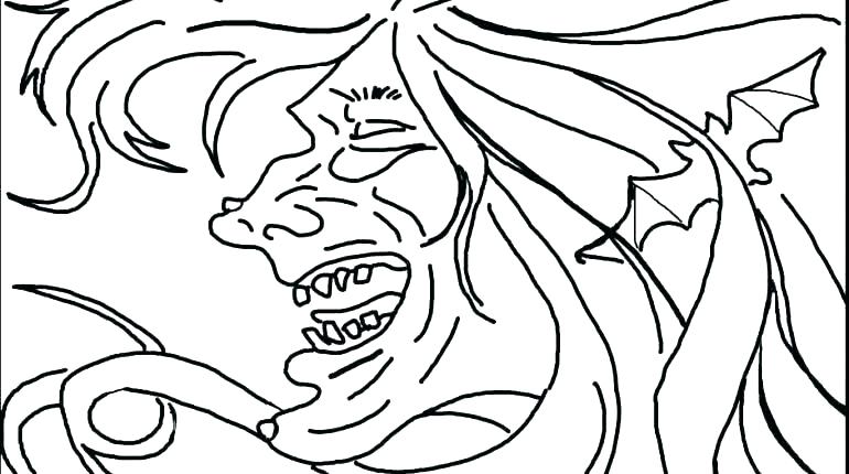 770x430 Make A Picture Into A Coloring Page Make Picture Into Coloring