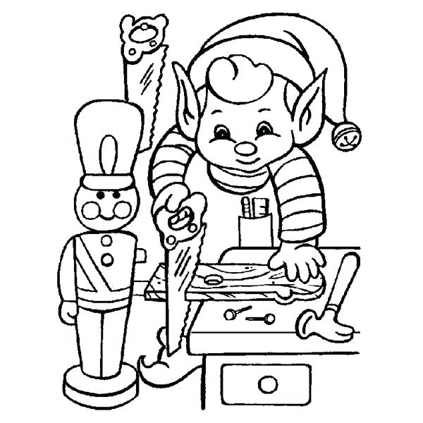 600x600 How To Make Coloring Page From Picture Make Picture