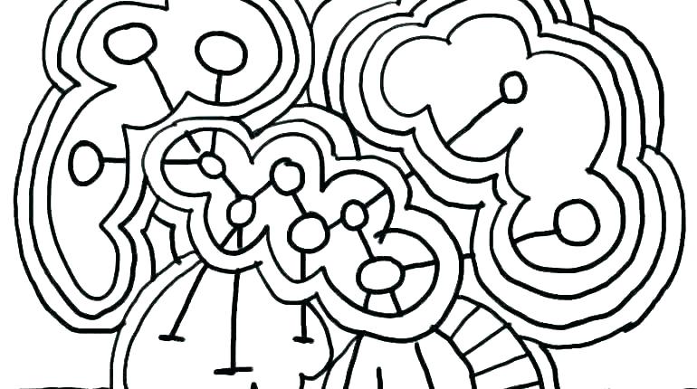 770x430 A Coloring Pages Make A Picture A Coloring Page Turn Photo Into