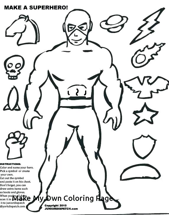 572x730 Make A Pizza Coloring Page Coloring Pages For Church Make A Pizza