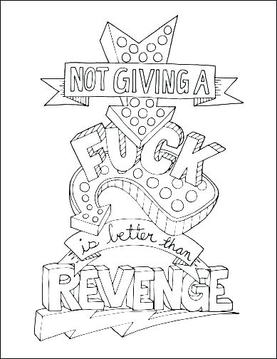 Make Coloring Pages From Photos Free Make Your Own Coloring Pages 389x504 Make Coloring Pages From Photos Free Make Your Own Coloring Pages