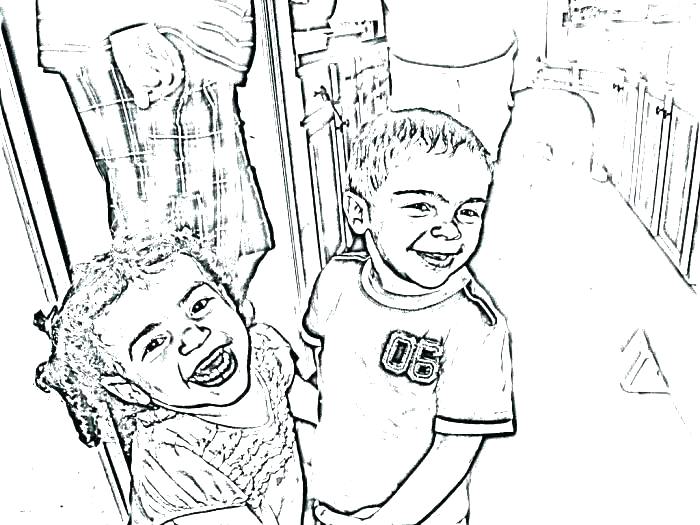 Make Pictures Into Coloring Pages Turn Photo Into Coloring Page 700x525 Make Pictures Into Coloring Pages Turn Photo Into Coloring Page