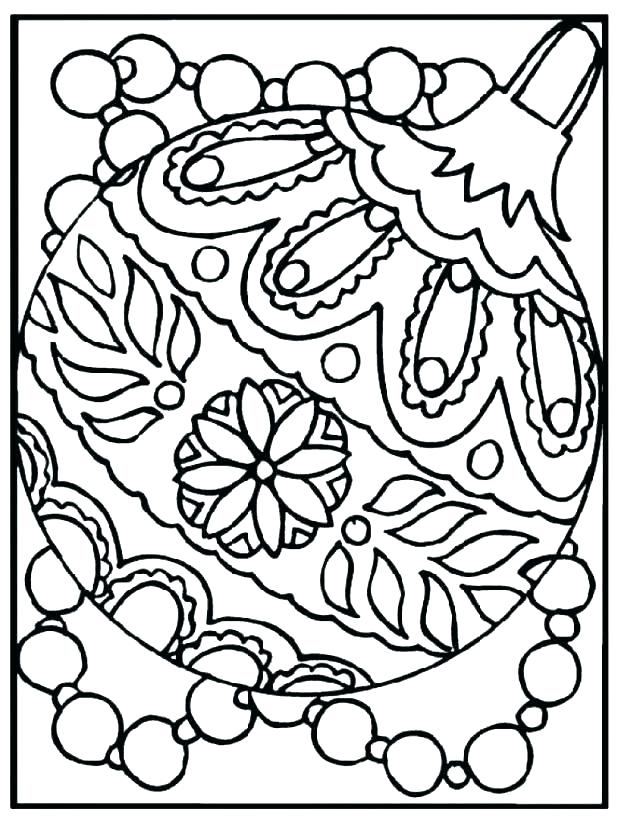 Make Your Own Coloring Pages Free Gallery Of Make Coloring Pages 618x822 Make Your Own Coloring Pages Free Gallery Of Make Coloring Pages