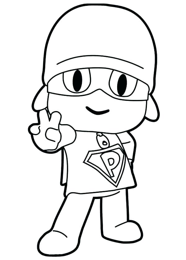 Peace Sign Coloring Page Free Printable Coloring Pages Coloring 600x840 Peace Sign Coloring Page Free Printable Coloring Pages Coloring