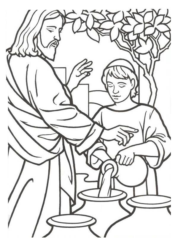Peaceful Design Ideas Turn Photo Into Coloring Page Convert 600x841 Peaceful Design Ideas Turn Photo Into Coloring Page Convert