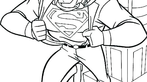 Turn A Photo Into A Coloring Page Free Turn Photos Into Coloring 500x280 Turn A Photo Into A Coloring Page Free Turn Photos Into Coloring