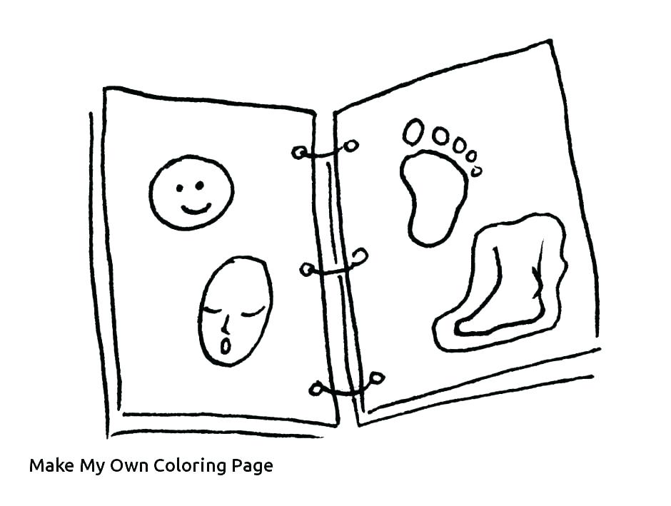 Make Coloring Pages Online Free 940x709 Make Coloring Pages Online Free