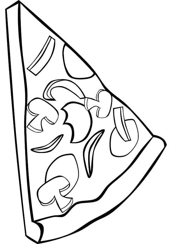 Coloring Pages Pizza Pizza For Coloring Coloring Page Pizza Pizza 595x842 Coloring Pages Pizza Pizza For Coloring Coloring Page Pizza Pizza