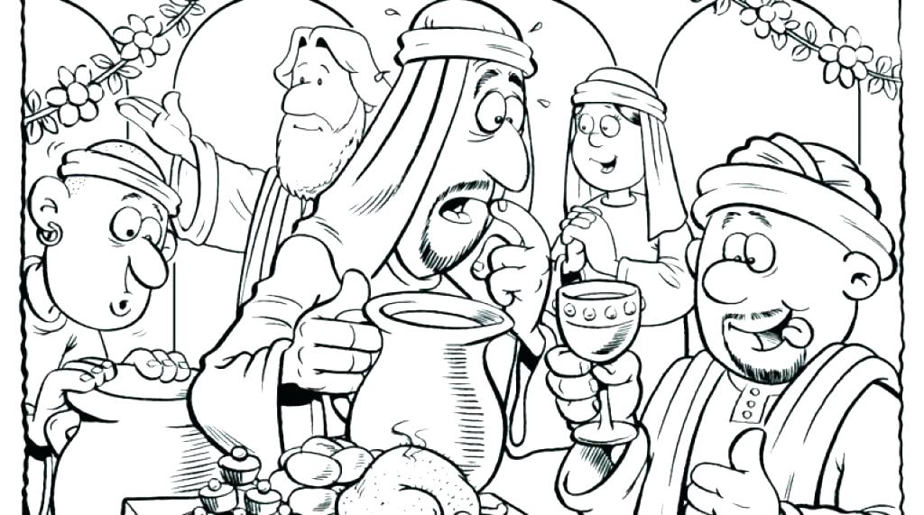 Make Pictures Into Coloring Pages Turning Pictures Into Coloring 1024x571 Make Pictures Into Coloring Pages Turning Pictures Into Coloring