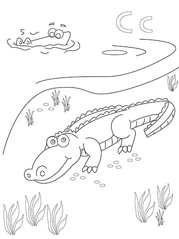 Photo To Coloring Page Animal Coloring Pages Make Picture Into 360x480 Photo To Coloring Page Animal Coloring Pages Make Picture Into