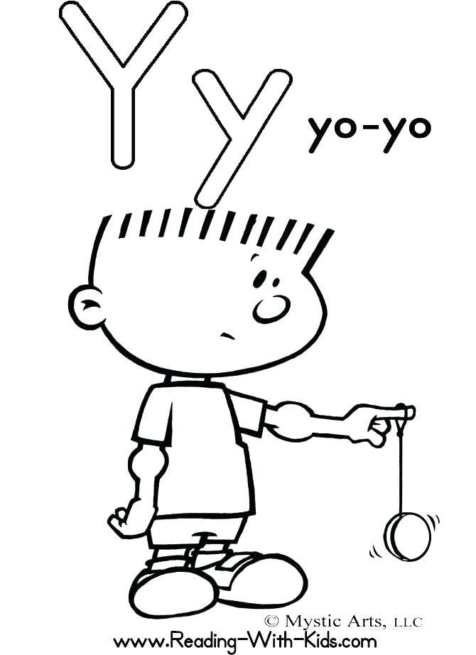 Pictures Into Coloring Pages For Free Plus Make Pictures Into 670x922 Pictures Into Coloring Pages For Free Plus Make Pictures Into