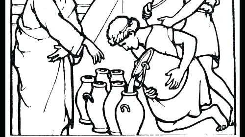 Pictures Into Coloring Pages Make Your Own Coloring Pages 500x280 Pictures Into Coloring Pages Make Your Own Coloring Pages