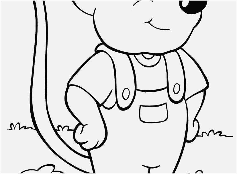 The Superior Images Turn Photo Into Coloring Page Crayola Most 827x609 The Superior Images Turn Photo Into Coloring Page Crayola Most