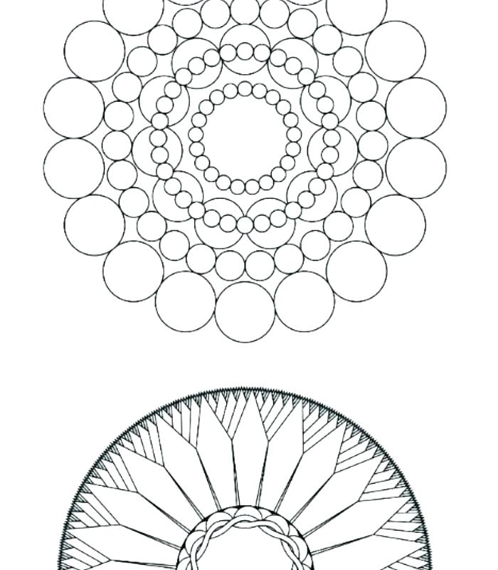 Make Your Own Coloring Pages From Photos Together With Fashion 700x800 Make Your Own Coloring Pages From Photos Together With Fashion