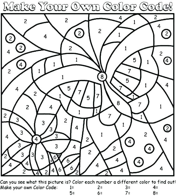Make Your Own Coloring Pages With Words Plus Create Coloring Page 564x628 Make Your Own Coloring Pages With Words Plus Create Coloring Page
