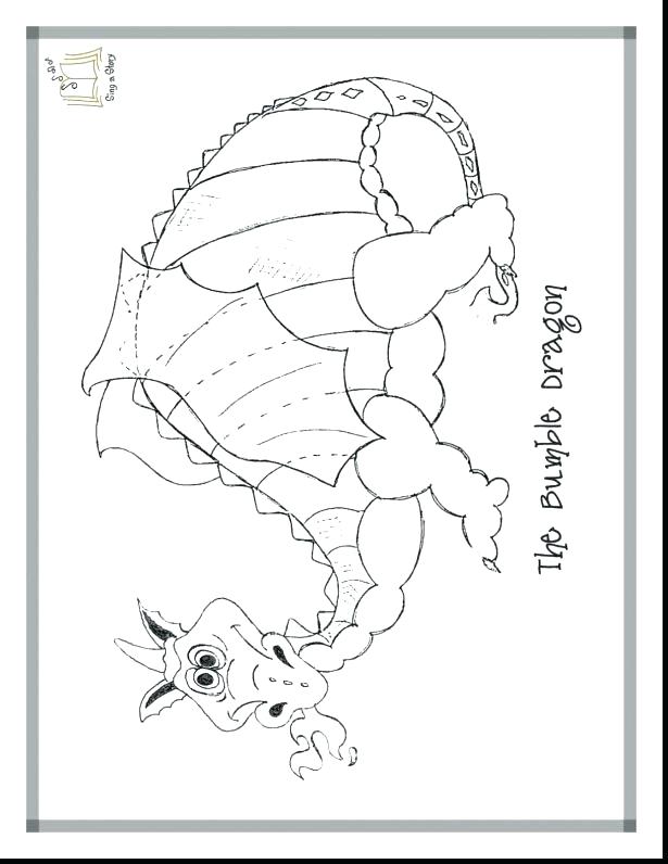 Crayola Make Your Own Coloring Pages Make Your Own Coloring Pages 615x796 Crayola Make Your Own Coloring Pages Make Your Own Coloring Pages