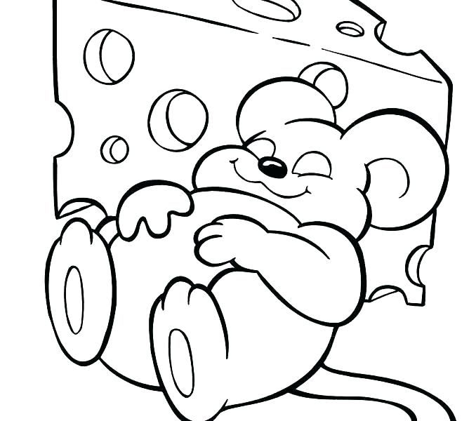 Crayola Make Your Own Coloring Pages Make Your Own Coloring Page 678x600 Crayola Make Your Own Coloring Pages Make Your Own Coloring Page