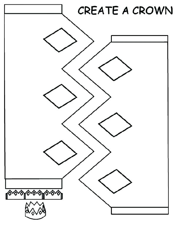 Design Your Own Coloring Pages Make Your Own Coloring Pages Design 600x763 Design Your Own Coloring Pages Make Your Own Coloring Pages Design