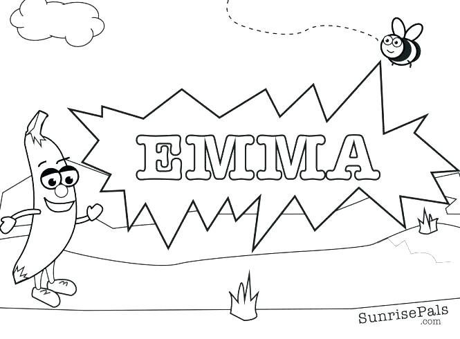 Make Your Own Name Coloring Pages Make Your Own Coloring Pages 665x490 Make Your Own Name Coloring Pages Make Your Own Coloring Pages