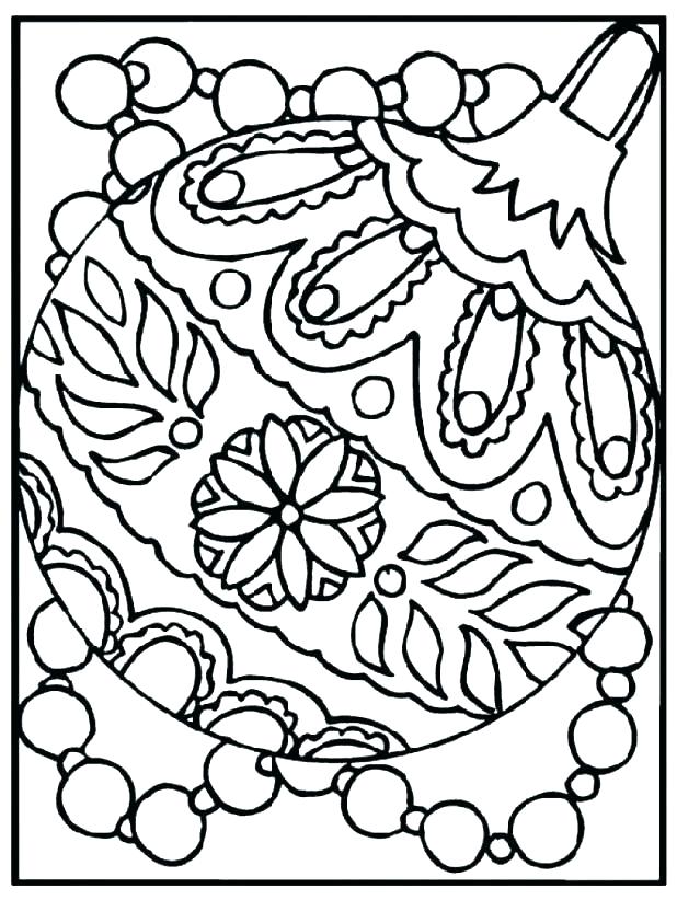 Crayola Coloring Pages Make Your Own Crayola Coloring Crayola 618x822 Crayola Coloring Pages Make Your Own Crayola Coloring Crayola