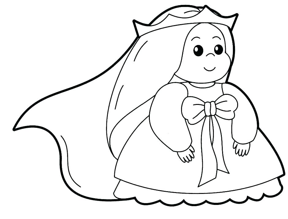 Make Your Own Coloring Pages For Free Make Your Own Coloring Pages 940x716 Make Your Own Coloring Pages For Free Make Your Own Coloring Pages