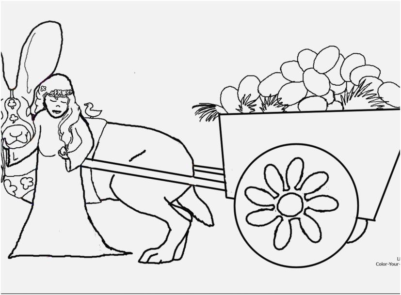 Make Your Own Coloring Pages From Photos Free View Beautiful Make 827x609 Make Your Own Coloring Pages From Photos Free View Beautiful Make