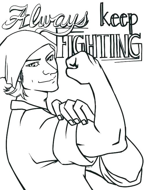 Make Your Own Coloring Pages Make Coloring Pages From Photos Free 500x654 Make Your Own Coloring Pages Make Coloring Pages From Photos Free