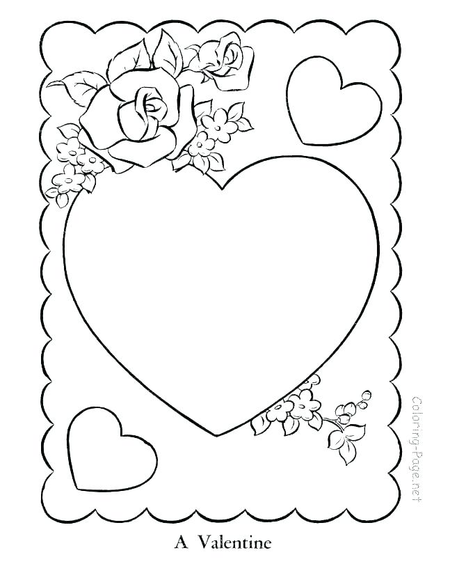 Make Your Own Coloring Pages With Words 670x820 Make Your Own Coloring Pages With Words