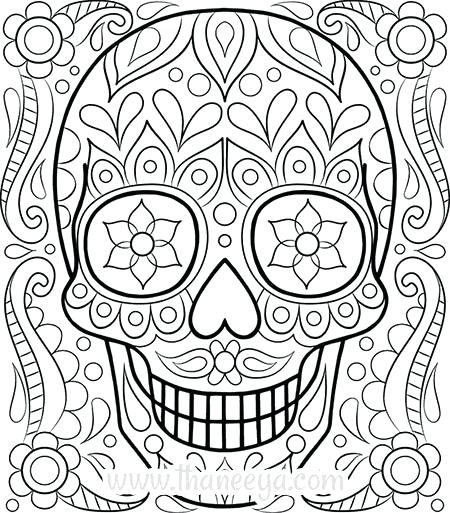 Coloring Pages From Photos 1 Coloring Pages Make Coloring Pages 450x513 Coloring Pages From Photos 1 Coloring Pages Make Coloring Pages