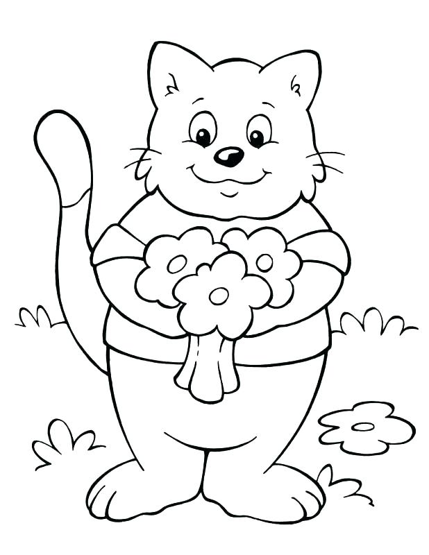 Crayola Coloring Pages Crossword Coloring Page Free Coloring Pages 618x800 Crayola Coloring Pages Crossword Coloring Page Free Coloring Pages