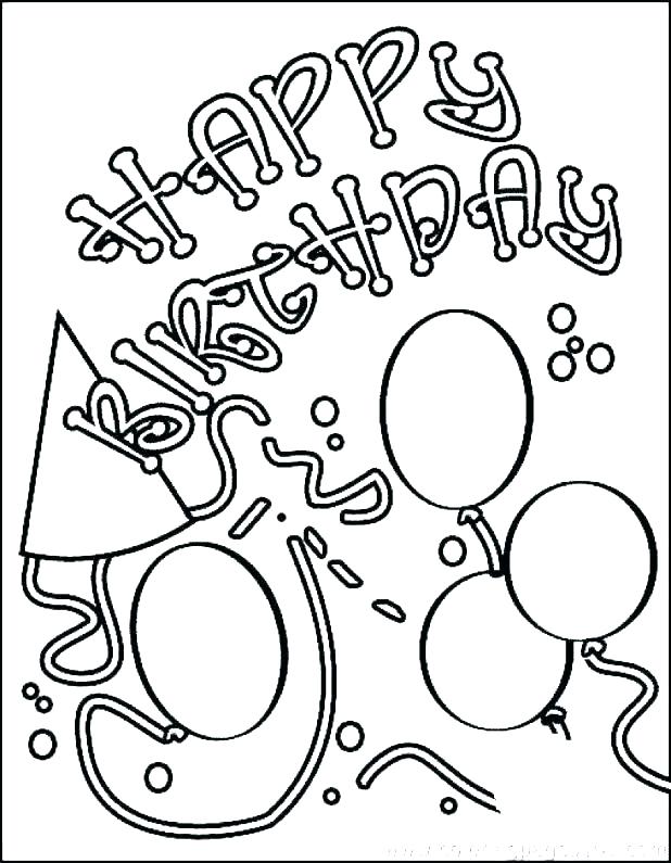 Crayola Coloring Pages Free Collage Coloring Pages Crayola 618x795 Crayola Coloring Pages Free Collage Coloring Pages Crayola
