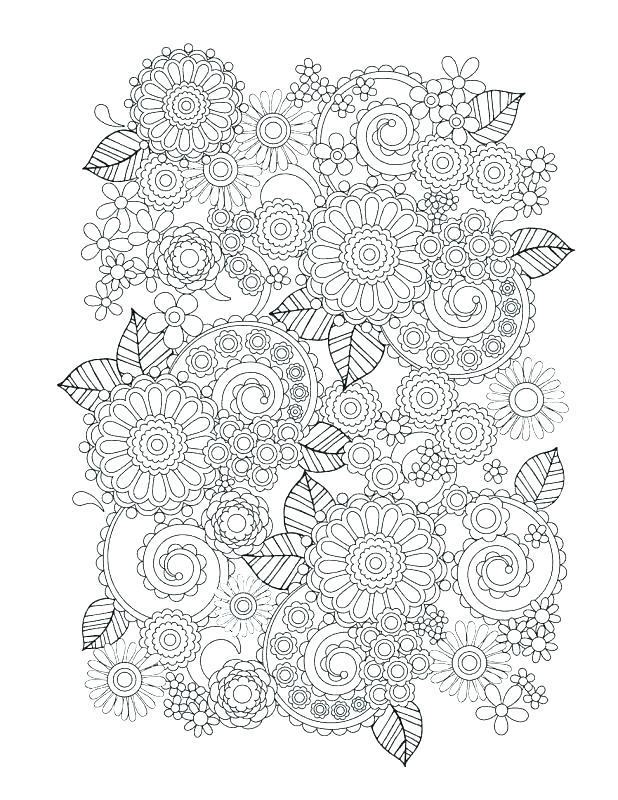 Create Your Own Coloring Page Online Free 618x800 Create Your Own Coloring Page Online Free