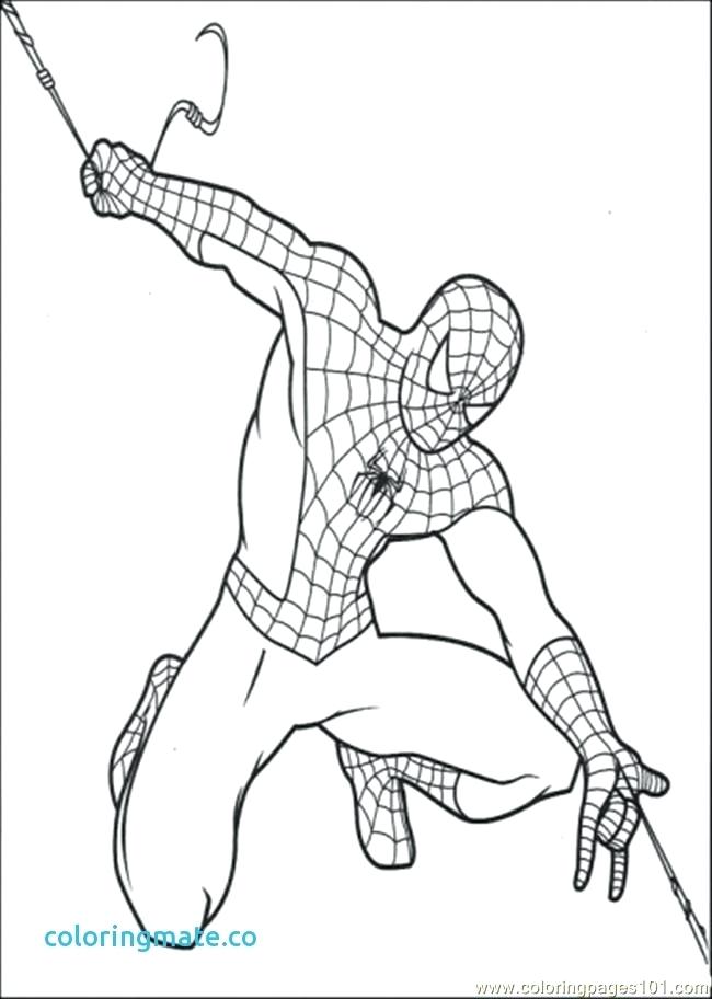 Make Your Own Coloring Page Design Your Own Coloring Page Create 650x912 Make Your Own Coloring Page Design Your Own Coloring Page Create