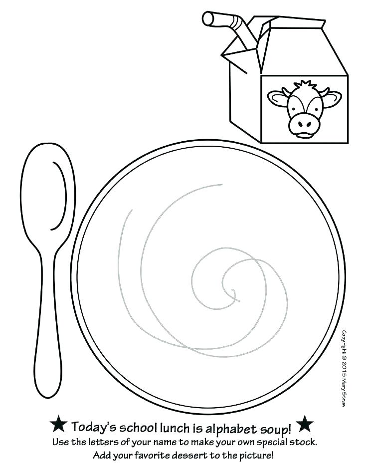 736x952 Make Your Own Name Coloring Pages Make Your Own Name Coloring