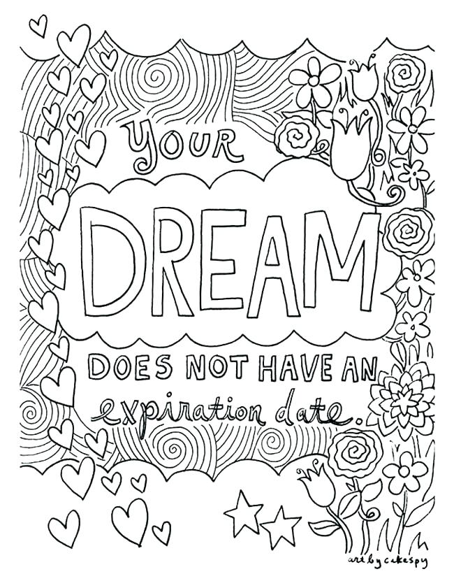 650x841 Make Your Own Coloring Pages Online Create Your Own Coloring Page