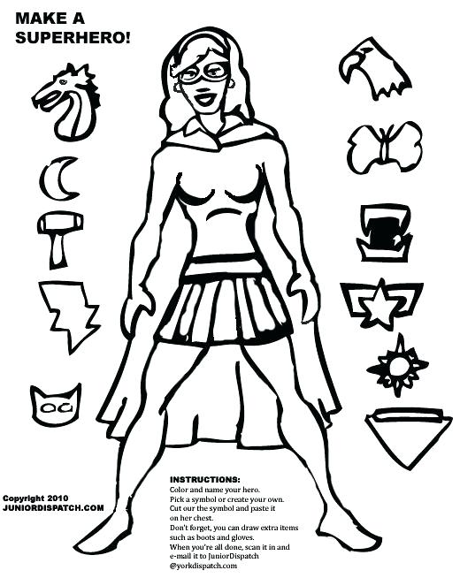 520x654 Make Your Own Name Coloring Pages Name Coloring Pages To Nt