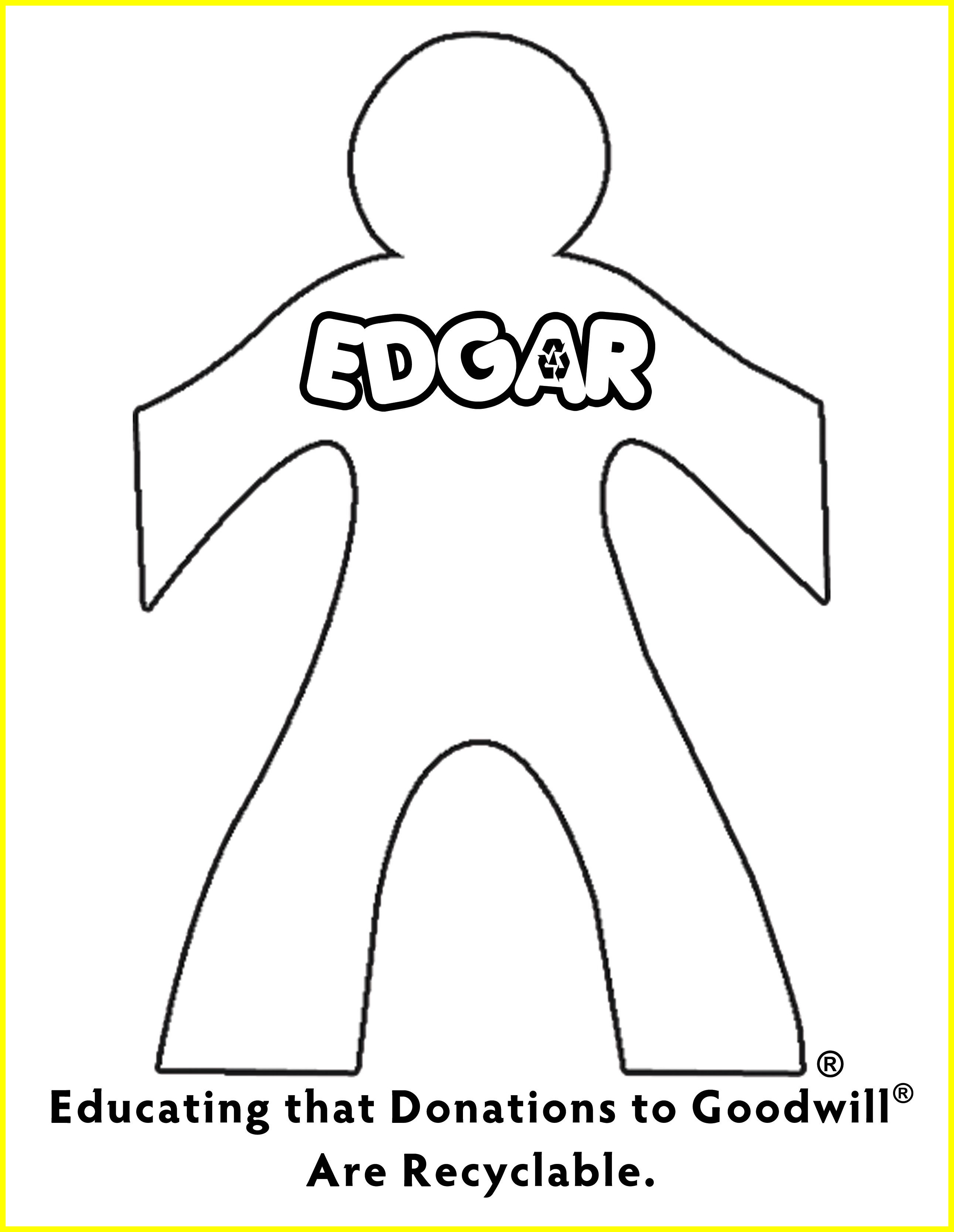 2580x3330 Best Healthy Vegetables Coloring Page Sheet Printable For