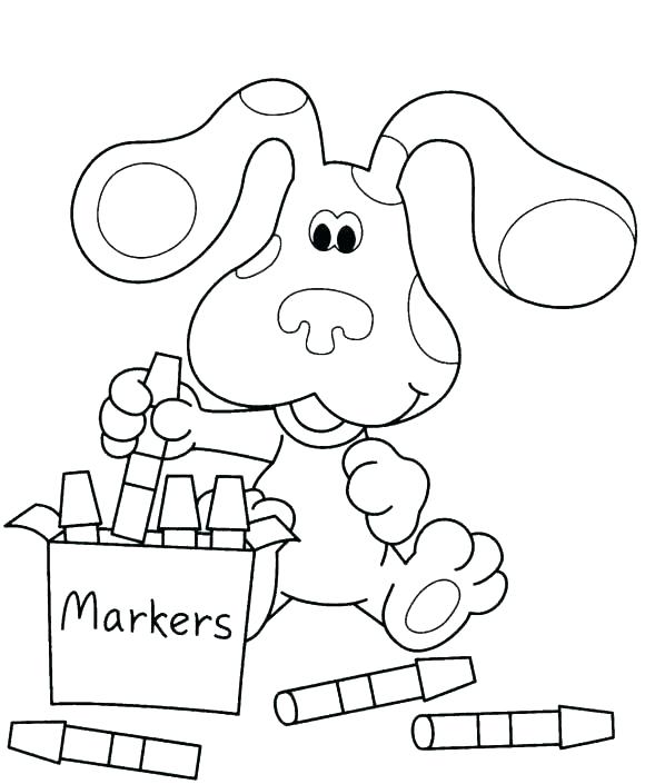 580x705 Make Your Own Coloring Pages Great Make Your Own Coloring Page